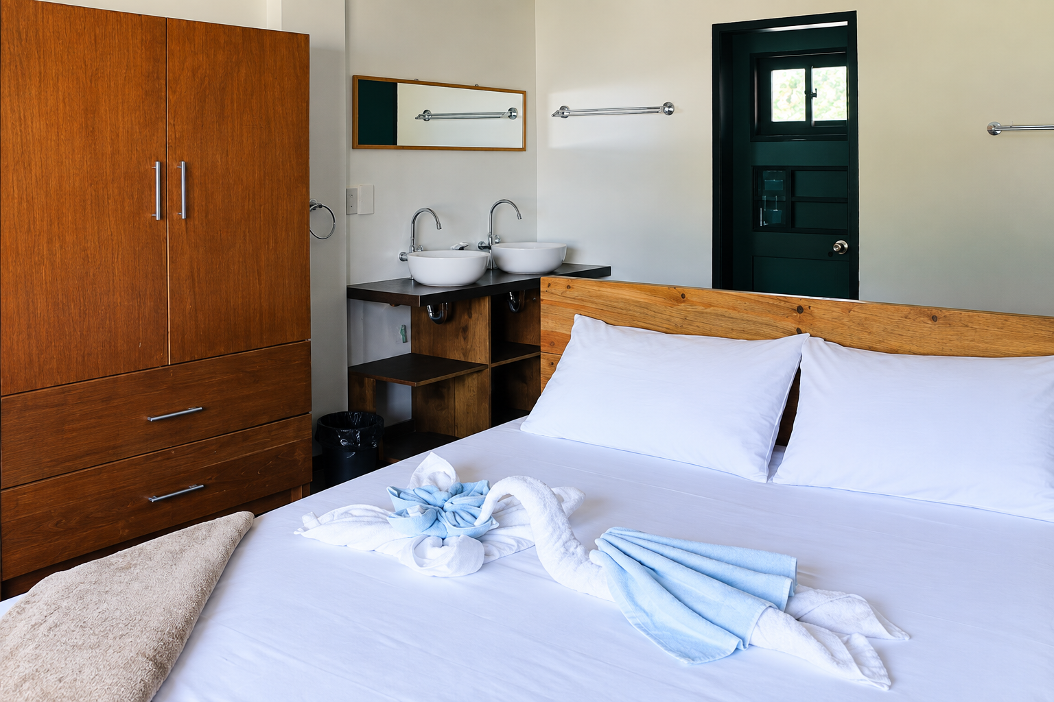 Private Room 2